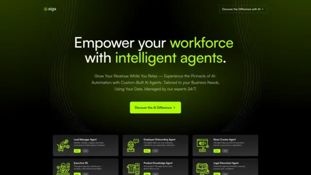 aiga.webp