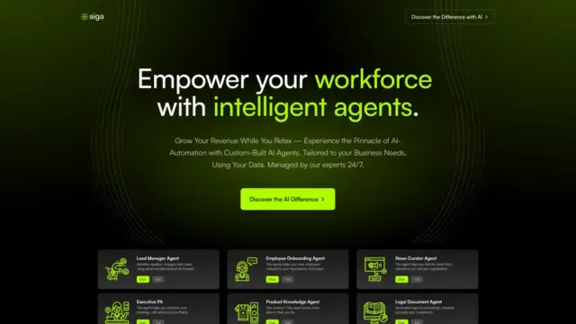 aiga-ai-agent-agency.webp