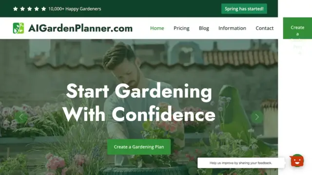 aigardenplanner.webp