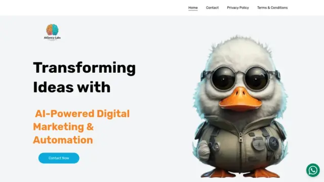 aigency-labs.webp