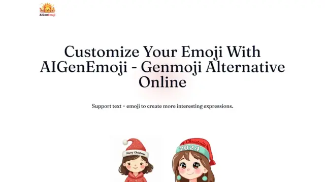 aigenemoji.webp