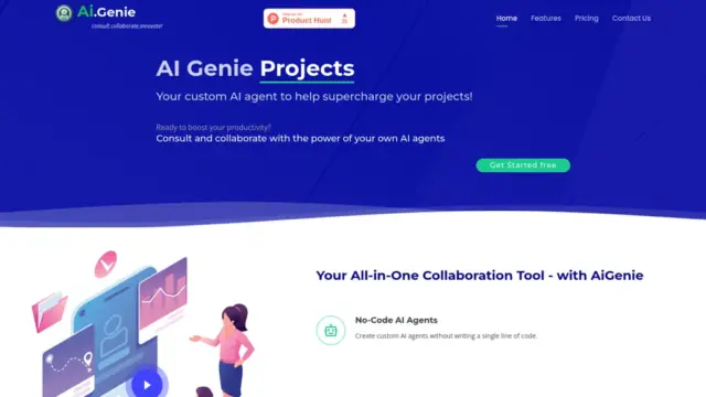 aigenie.webp