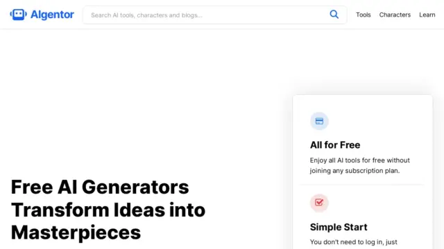 aigentor.webp