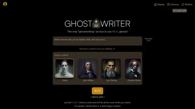 aighostwriter.webp