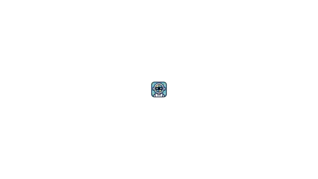 aiglot.webp