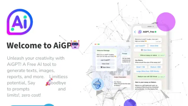 aigpt-free.webp