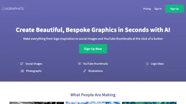 aigraphics.webp