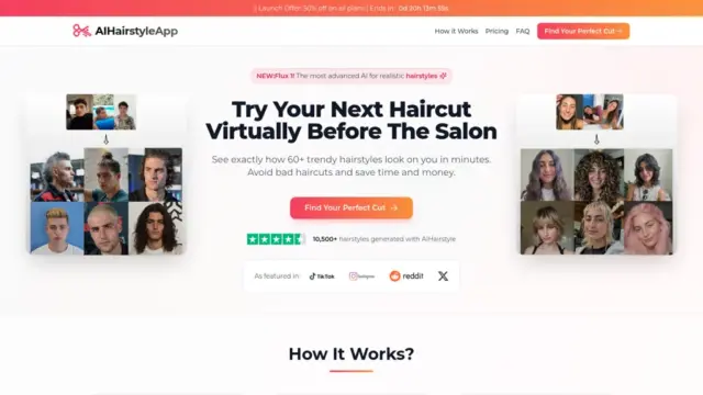 aihairstyleapp.webp
