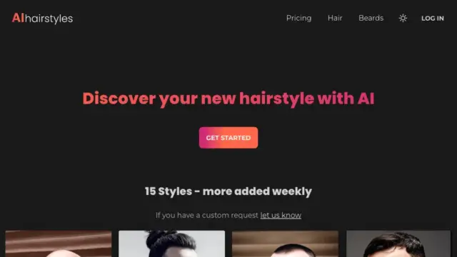 aihairstyles.webp