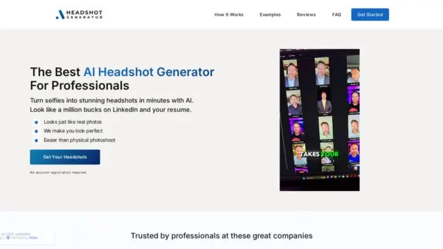 aiheadshotgenerator-com.webp