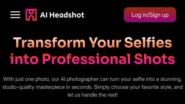 aiheadshotgenerator-org.webp