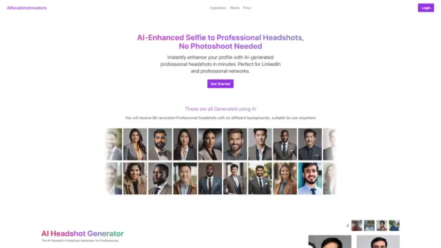 aiheadshotmasters.webp