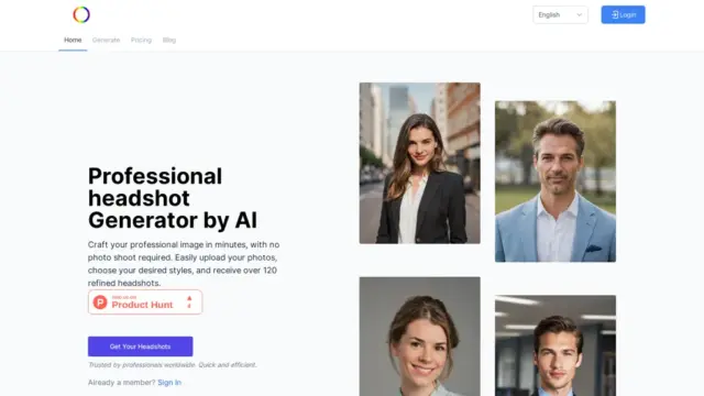 aiheadshots-net.webp