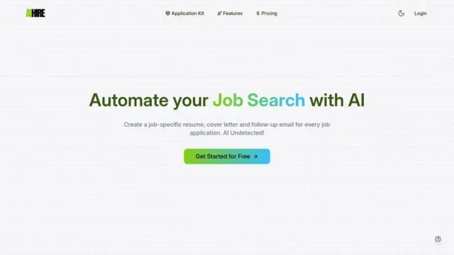 aihire.webp