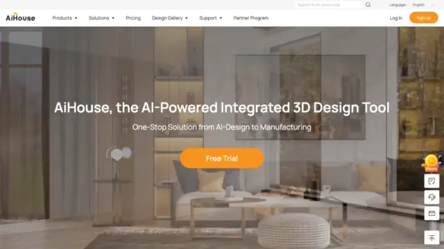 aihouse-com.webp