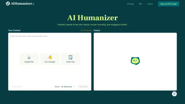 aihumanize.webp