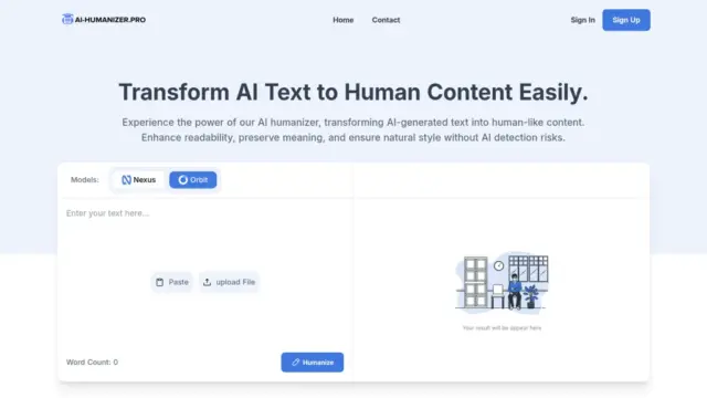 aihumanizer.webp