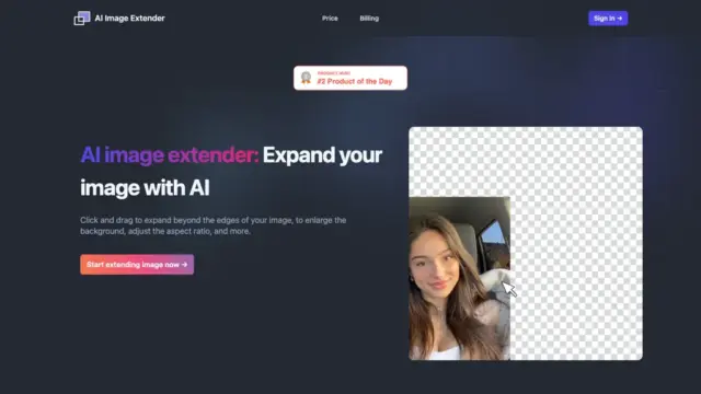 aiimageextender.webp