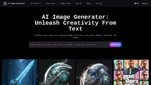 aiimagegenerator.webp