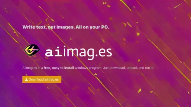 aiimages.webp