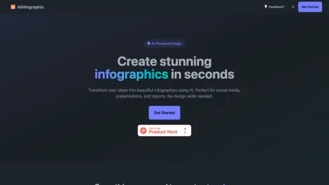 aiinfographix.webp