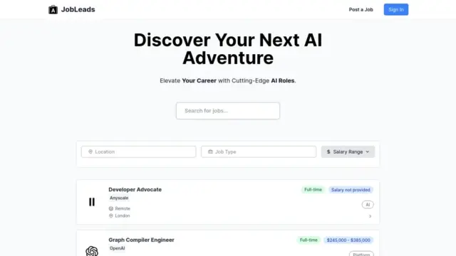 aijobleads.webp