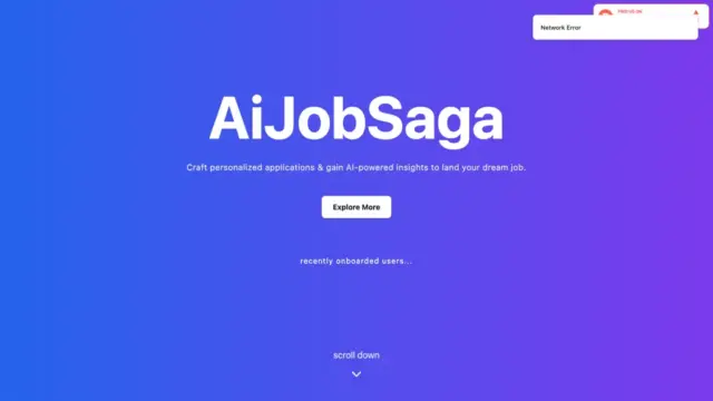 aijobsaga.webp