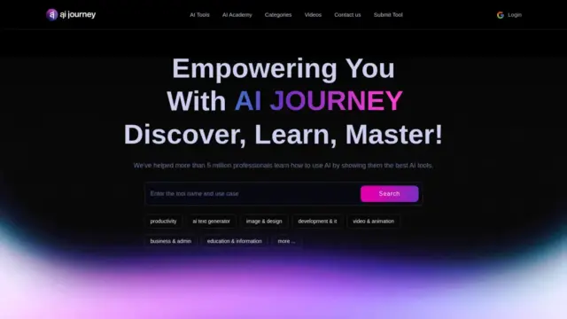 aijourney.webp