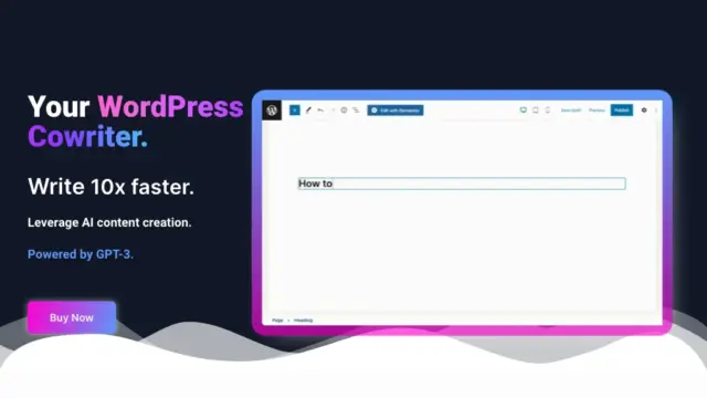 aikit.webp