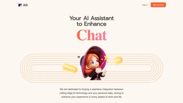 aili.webp