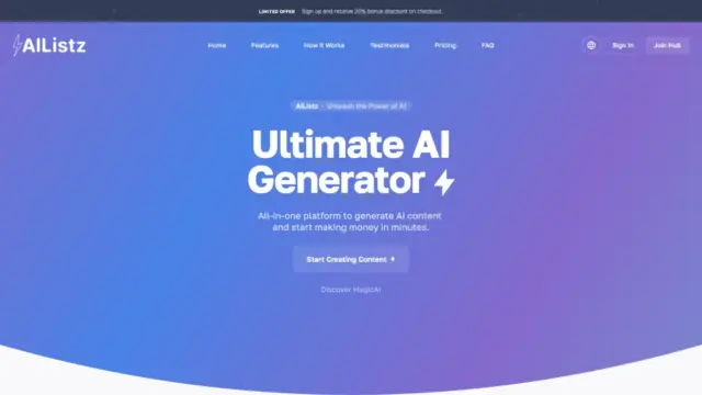 ailistz.webp