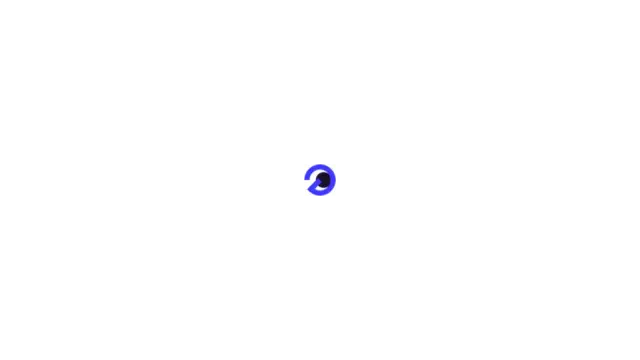 ailogocreator.webp
