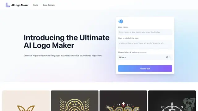 ailogomaker.webp