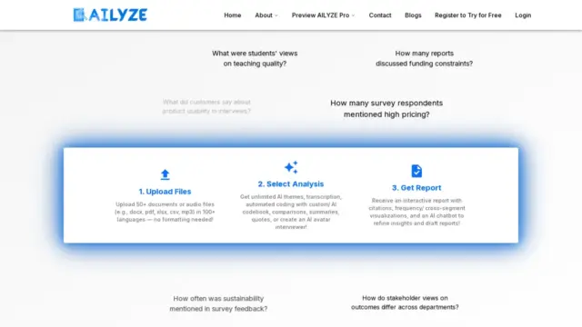 ailyze.webp