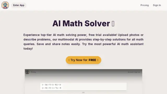 aimathsolver.webp