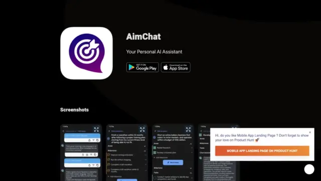 aimchat.webp