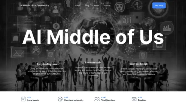 aimidus-community.webp