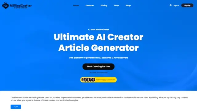 aimindcrafter.webp
