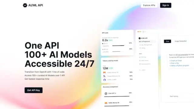 aiml-api.webp