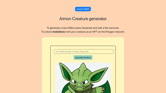 aimons-xyz-ai-generated-creatures.webp