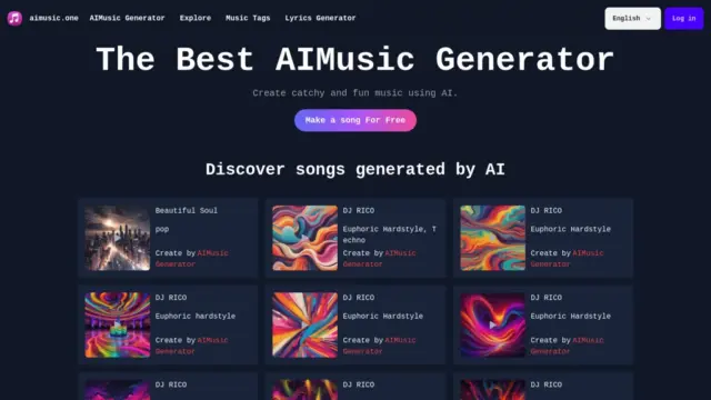 aimusic-one.webp