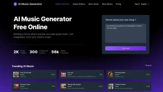 aimusicgenerator-ai.webp