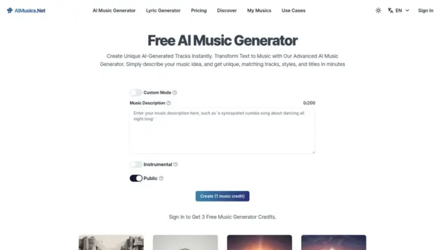 aimusics-net.webp