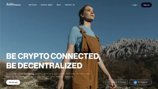 ain-finance.webp