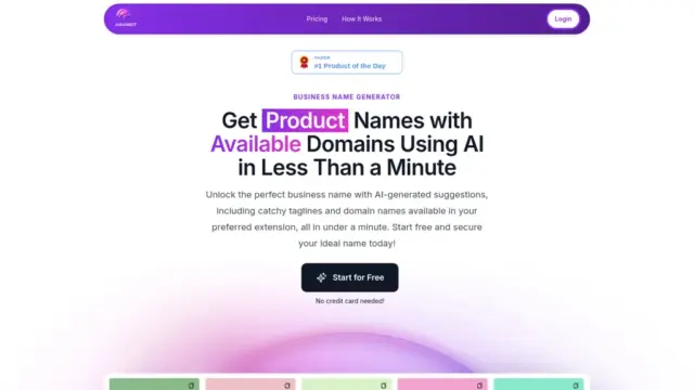 ainameit.webp