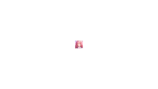 ainime.webp