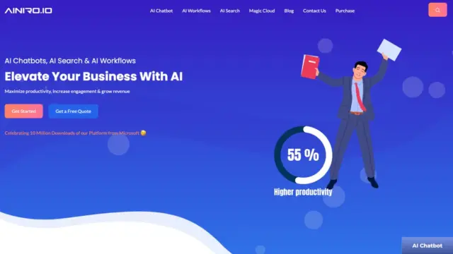 ainiro.webp