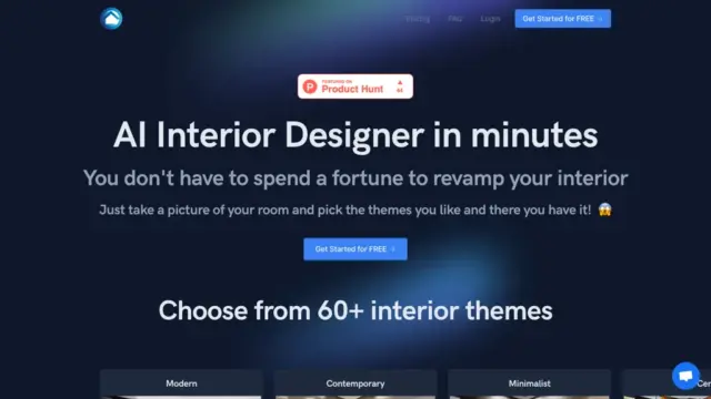ainterior-design.webp