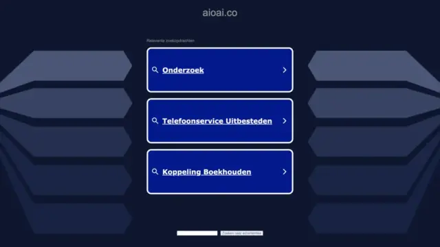 aioai.webp