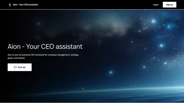aion.webp